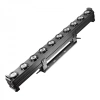 Купить LIGHT SKY IPL1015W по выгодной цене в Нижнем Новгороде