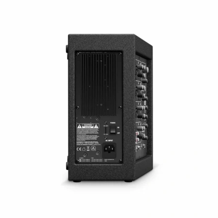 Купить LD Systems MIX 6 A G3 по выгодной цене в Нижнем Новгороде