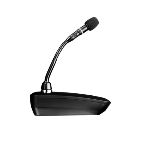 Купить Shure ULXD8 по выгодной цене в Нижнем Новгороде