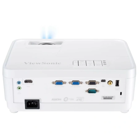 Купить ViewSonic ps501x по выгодной цене в Нижнем Новгороде