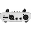 Купить BEHRINGER MIC100 по выгодной цене в Нижнем Новгороде