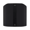Купить JVC DLA-NP5B по выгодной цене в Нижнем Новгороде