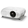 Купить Epson EH-TW6800 по выгодной цене в Нижнем Новгороде