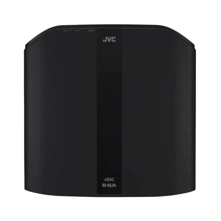 Купить JVC DLA-NP5B по выгодной цене в Нижнем Новгороде