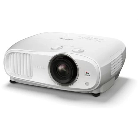 Купить Epson EH-TW6800 по выгодной цене в Нижнем Новгороде