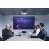 Купить ViewSonic pg707w по выгодной цене в Нижнем Новгороде