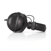 Купить BEYERDYNAMIC DT 770 M/80 по выгодной цене в Нижнем Новгороде