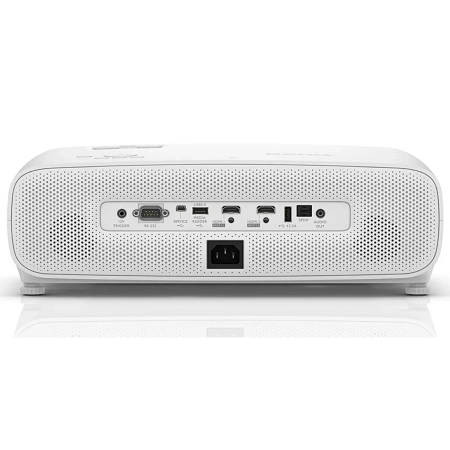 Купить BenQ TK810 по выгодной цене в Нижнем Новгороде