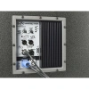 Купить DAS Audio VANTEC-118A по выгодной цене в Нижнем Новгороде