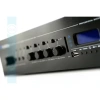 Купить CVGAUDIO M-243Tmz по выгодной цене в Нижнем Новгороде