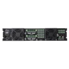 Купить POWERSOFT Ottocanali 12K4 DSP+DANTE по выгодной цене в Нижнем Новгороде
