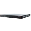 Купить Biamp Voltera D 600.4M по выгодной цене в Нижнем Новгороде