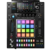 Купить PIONEER DJS-1000 по выгодной цене в Нижнем Новгороде