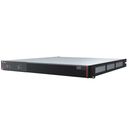 Купить Biamp Voltera D 600.4M по выгодной цене в Нижнем Новгороде