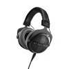 Beyerdynamic DT 990 PRO X