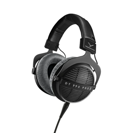 Купить Beyerdynamic DT 990 PRO X по выгодной цене в Нижнем Новгороде