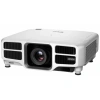 Купить Epson EB-L1000U по выгодной цене в Нижнем Новгороде