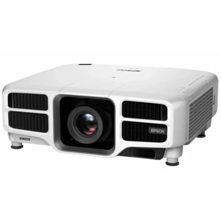 Купить Epson EB-L1000U по выгодной цене в Нижнем Новгороде