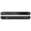 Купить ИМЛАЙТ SPLITTER 1-6 RDM - 5PIN по выгодной цене в Нижнем Новгороде