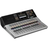 Купить YAMAHA TF3 по выгодной цене в Нижнем Новгороде