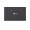 Купить LG BU70QGA по выгодной цене в Нижнем Новгороде
