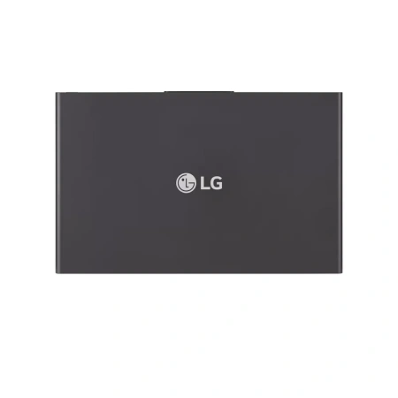 Купить LG BU70QGA по выгодной цене в Нижнем Новгороде