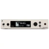 Купить SENNHEISER EW 500 G4-965-AW+ по выгодной цене в Нижнем Новгороде