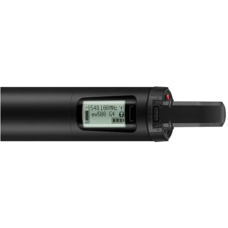 Купить SENNHEISER EW 500 G4-965-AW+ по выгодной цене в Нижнем Новгороде