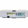 Купить ViewSonic Pro8800WUL по выгодной цене в Нижнем Новгороде