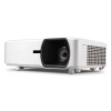 Купить ViewSonic ls750wu по выгодной цене в Нижнем Новгороде