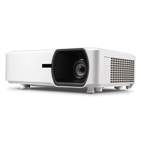 Купить ViewSonic ls750wu по выгодной цене в Нижнем Новгороде