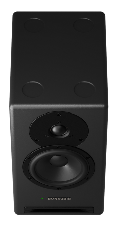 Купить Dynaudio Core 5 по выгодной цене в Нижнем Новгороде
