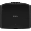 Купить Epson EH-TW9400 по выгодной цене в Нижнем Новгороде
