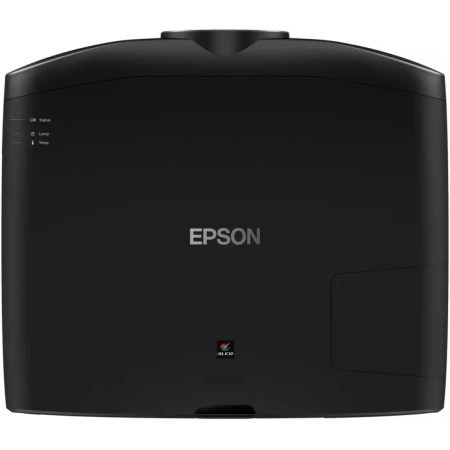 Купить Epson EH-TW9400 по выгодной цене в Нижнем Новгороде
