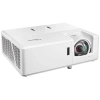 Купить Optoma HZ40ST по выгодной цене в Нижнем Новгороде