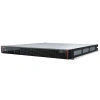 Купить Biamp Voltera D 1200.8 по выгодной цене в Нижнем Новгороде