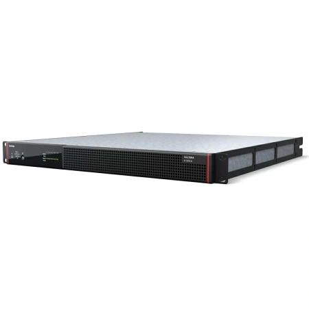 Купить Biamp Voltera D 1200.8 по выгодной цене в Нижнем Новгороде