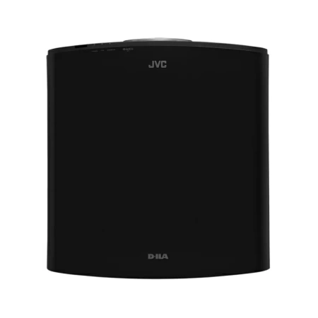 Купить JVC DLA-NZ700B по выгодной цене в Нижнем Новгороде