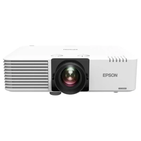 Купить Epson EB-L610U по выгодной цене в Нижнем Новгороде