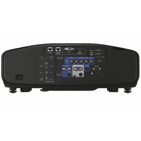 Купить Epson EB-G7000W по выгодной цене в Нижнем Новгороде