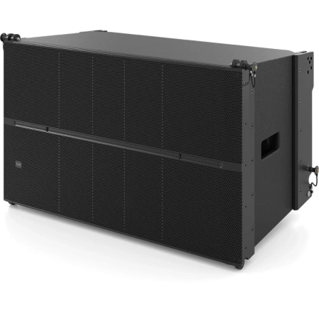 Купить SE Audiotechnik L 65 FS по выгодной цене в Нижнем Новгороде