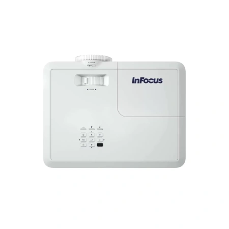 Купить Infocus IN0026SL по выгодной цене в Нижнем Новгороде