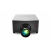 Купить Christie M4K15-RGB по выгодной цене в Нижнем Новгороде