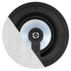 Купить AUDAC CELO6I/W по выгодной цене в Нижнем Новгороде