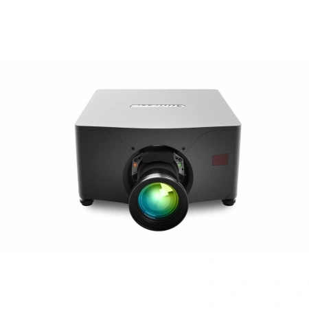 Купить Christie M4K15-RGB по выгодной цене в Нижнем Новгороде