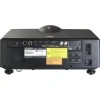 Купить Barco G50-W7 Black по выгодной цене в Нижнем Новгороде