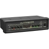 Купить BEHRINGER BXD3000H по выгодной цене в Нижнем Новгороде
