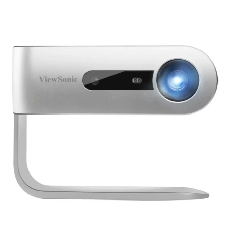 Купить ViewSonic m1 по выгодной цене в Нижнем Новгороде
