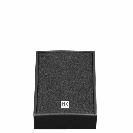 Купить HK AUDIO PR:O 12 M по выгодной цене в Нижнем Новгороде