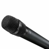 Купить Sennheiser SKM 6000 BK A5-A8 по выгодной цене в Нижнем Новгороде